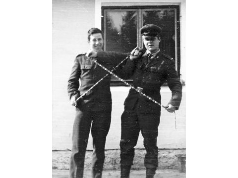 Foto 100